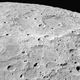 Imagen: NASA